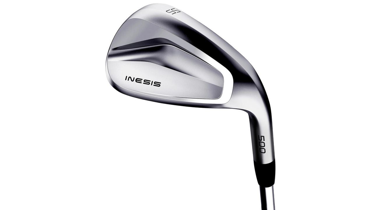 Best Golf Wedges For Beginners 2022 Golf Monthly