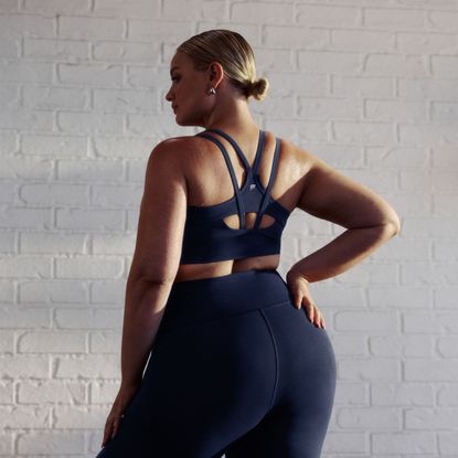 Fabletics