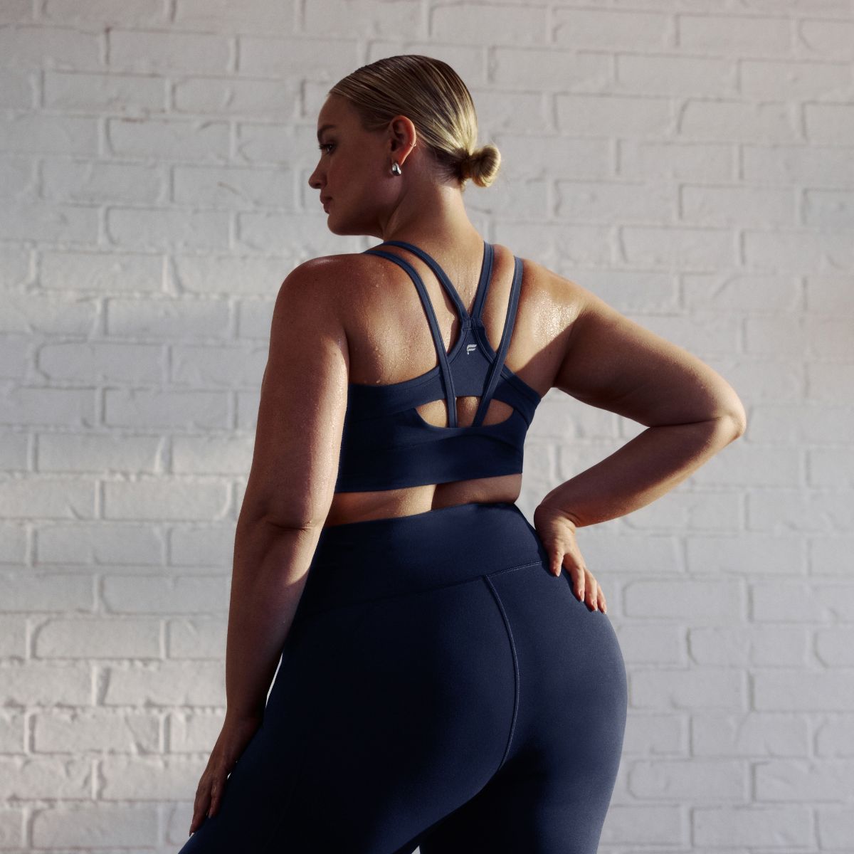 Fabletics