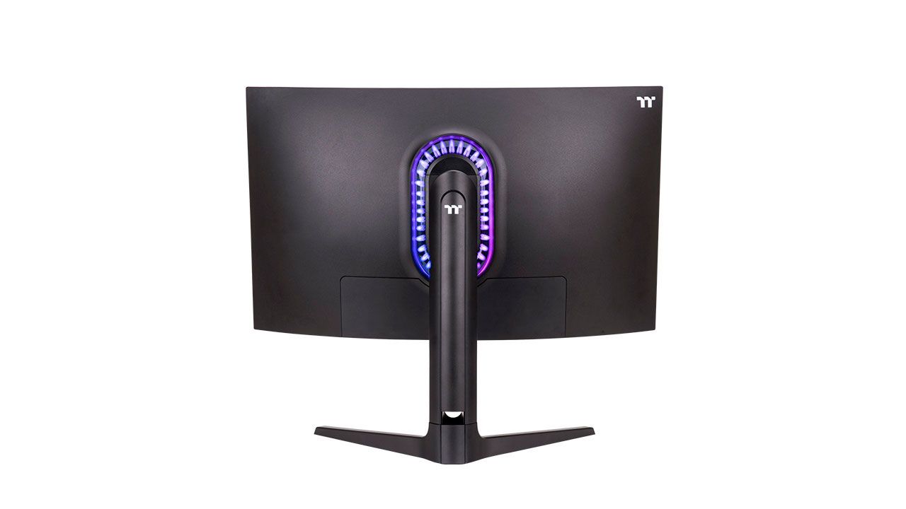TGM-V32CQ