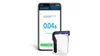 BACtrack Mobile Smartphone Breathalyser