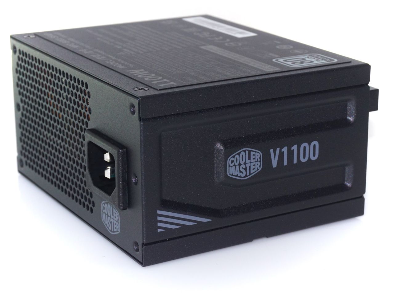 Cooler Master V SFX Platinum 1100