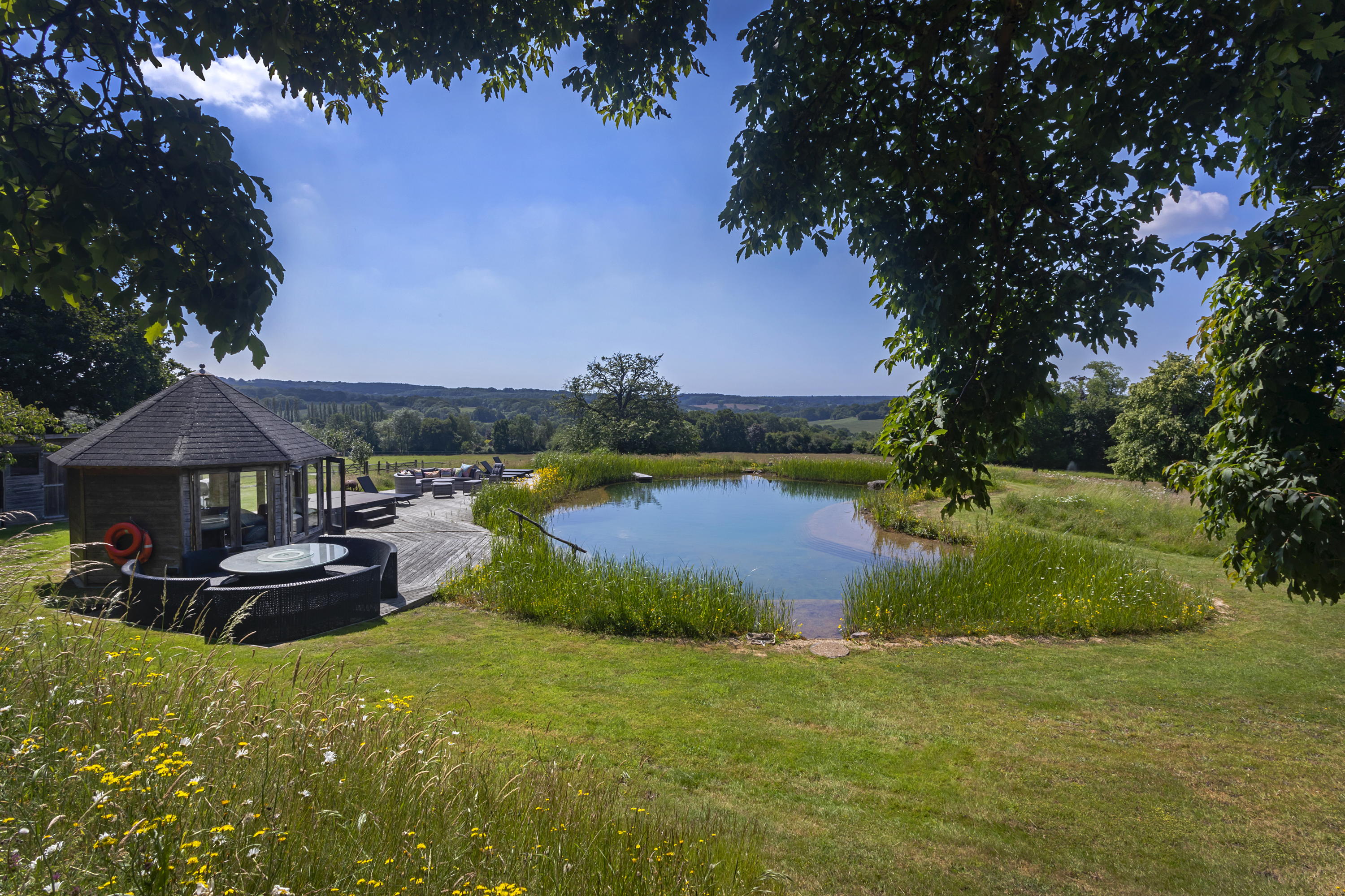 House for sale in Kent