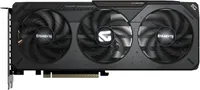 Gigabyte Geforce RTX 5050 Windforce OC 8G Graphics Card, 8GB Gigabyte Geforce RTX 5050 Windforce OC 8G Graphics Card, 8GB