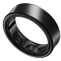 Samsung Galaxy Ringfrom $399 at Samsung