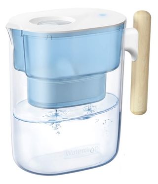 Waterdrop Water Filter