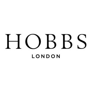 Hobbs discount code