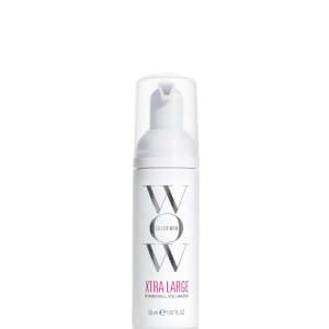 Color Wow Xtra Large Bombshell Volumizer 50ml