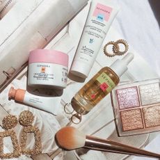 Sephora Skincare