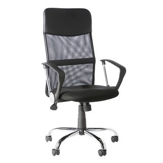 best desk chairs - Orlando office chair