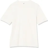 Amazon Essentials apparel: deals from $6 @ Amazon