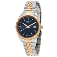 Tissot Ballade Quartz