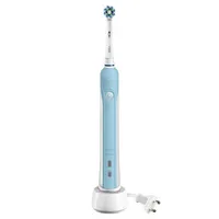 Oral-B PRO 700 CrossAction a 26&euro;