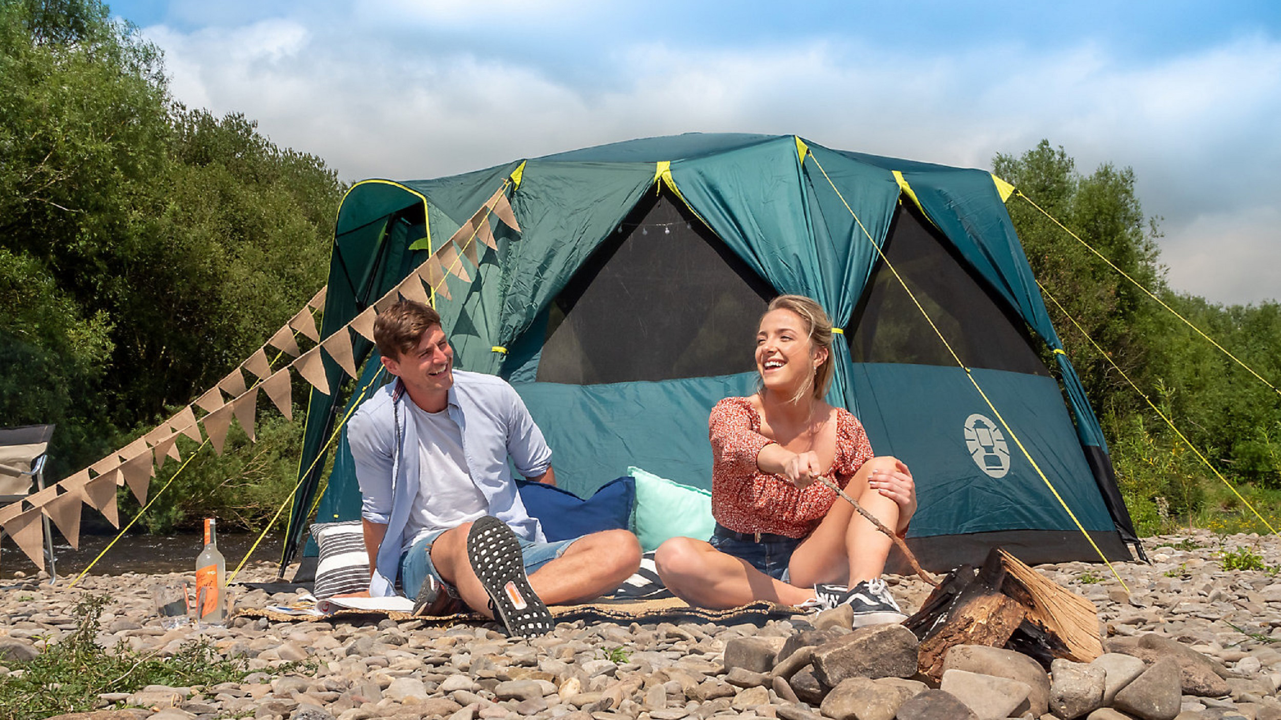 best inflatable tent stuff magazine best inflatable tent stuff magazine