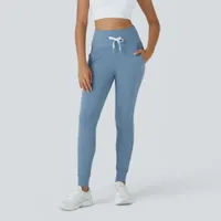 Halara SoftlyZero Joggers