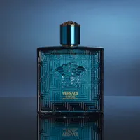 Versace Eros EDP 100ml