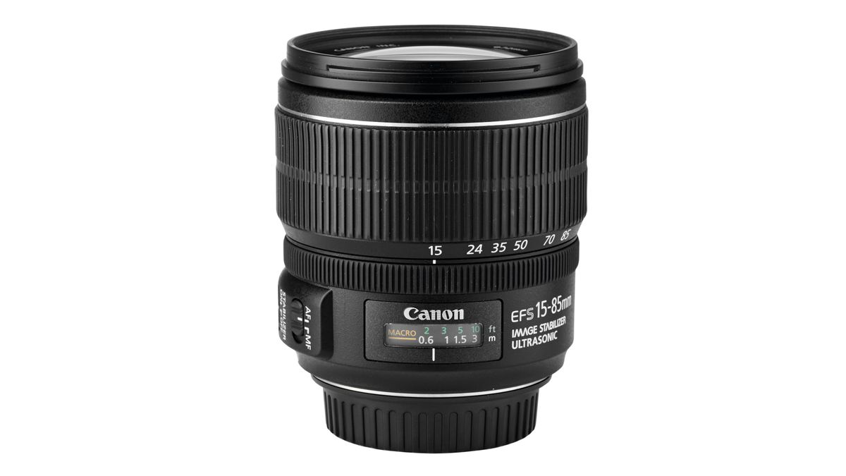 canon ef s 15 85mm f 3.5 5.6 is usm review