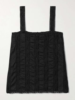 Ny6yJhDDkbnT432EmezJiW-320-80 16 اكتشاف الصيف من Net-A-Porter