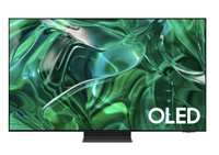 Samsung 55" S95C 4K OLED TV:&nbsp;was $2,499 now $1,497 @ Walmart $1,001 off!