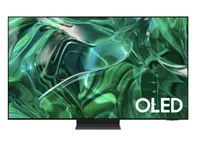 Samsung S95C 55" 4K OLED TV