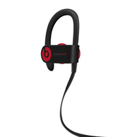 Powerbeats discount 3 running