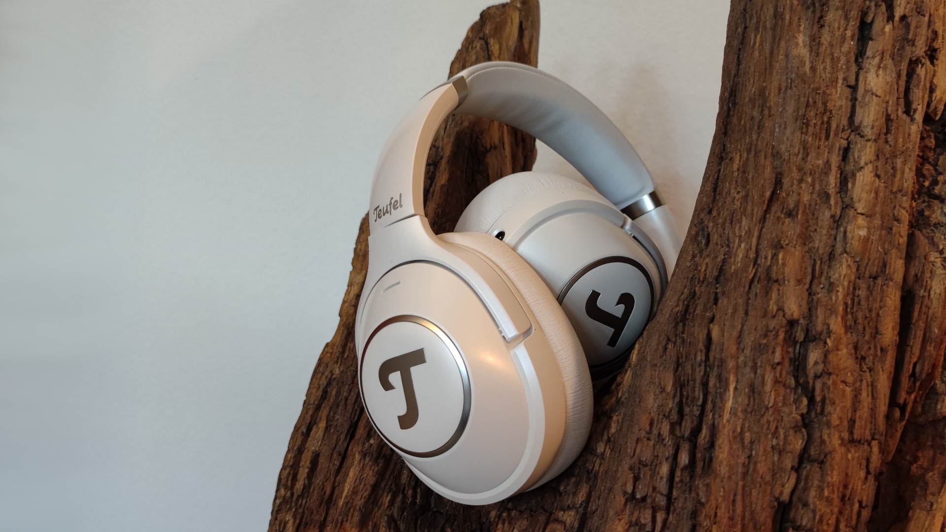 Teufel Real Blue NC
