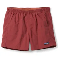 Patagonia Baggies Shorts - Women's