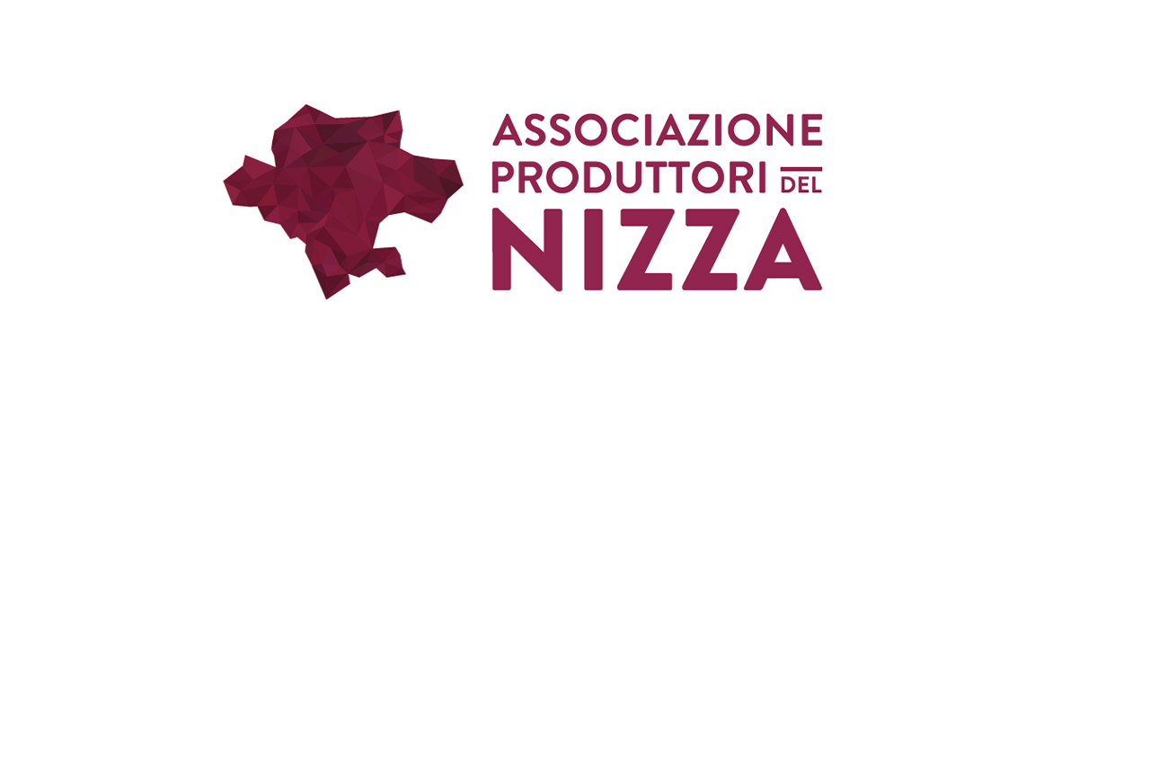 Nizza_logo_footer.jpg