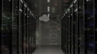 Cloud security challenges in 2020