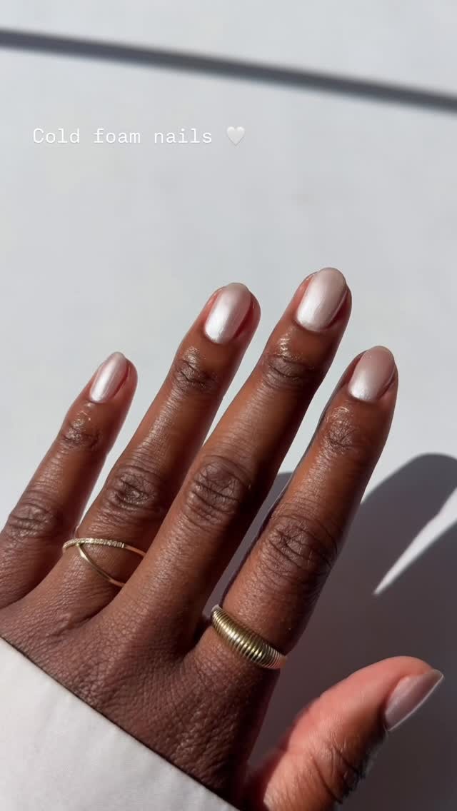 short summer nails