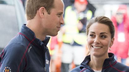 mc-kate-middleton-scuba-diving