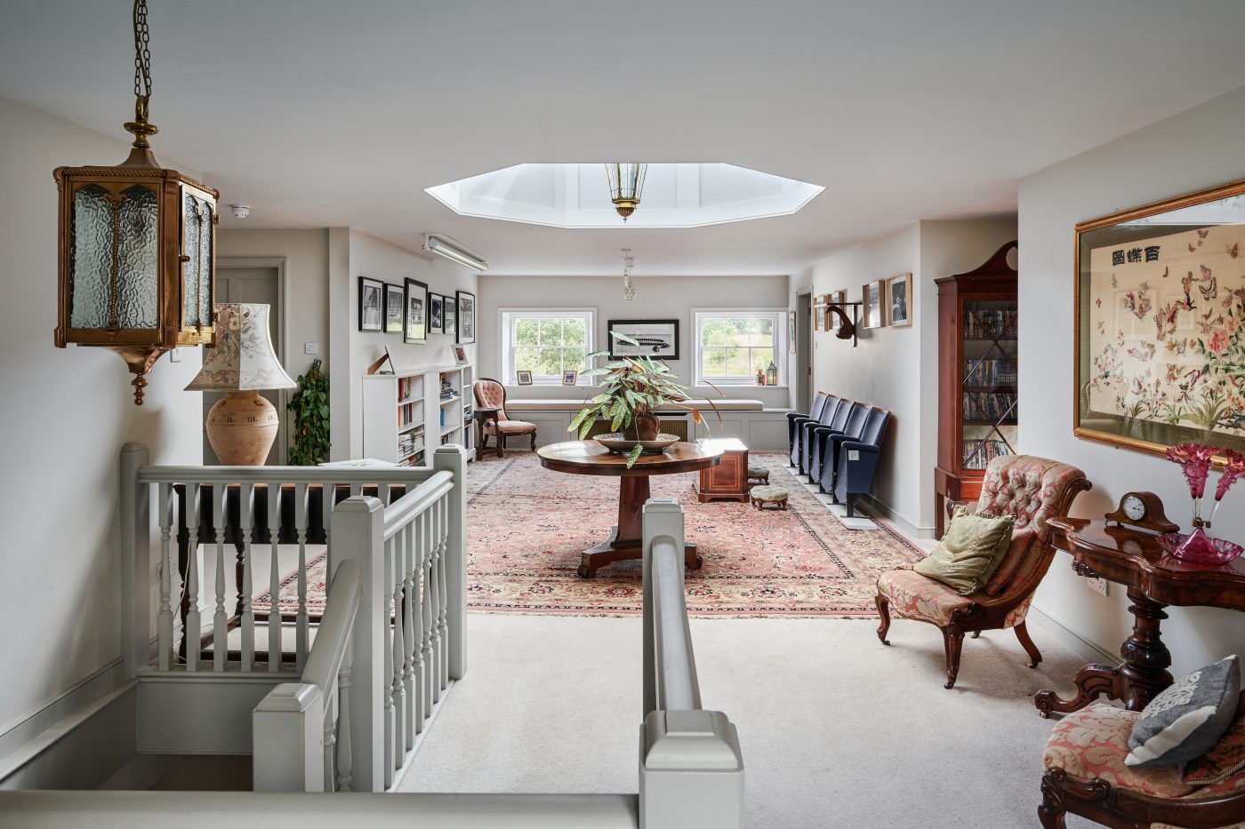 Cholderton-House-Cholderton-Wiltshire-LANDING2-e1577967597696.jpg