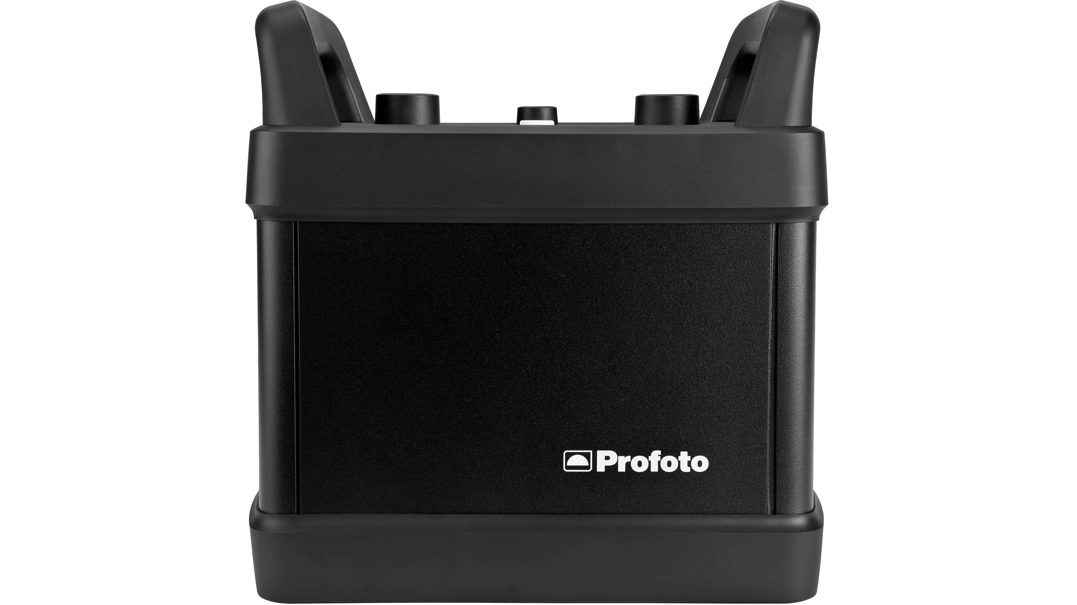 Profoto Pro-11