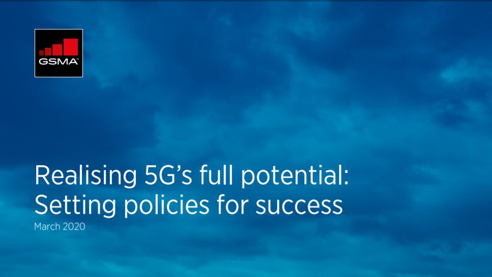 The Patchy Caribbean 5G Rollout The Experts Verdict - snolst8