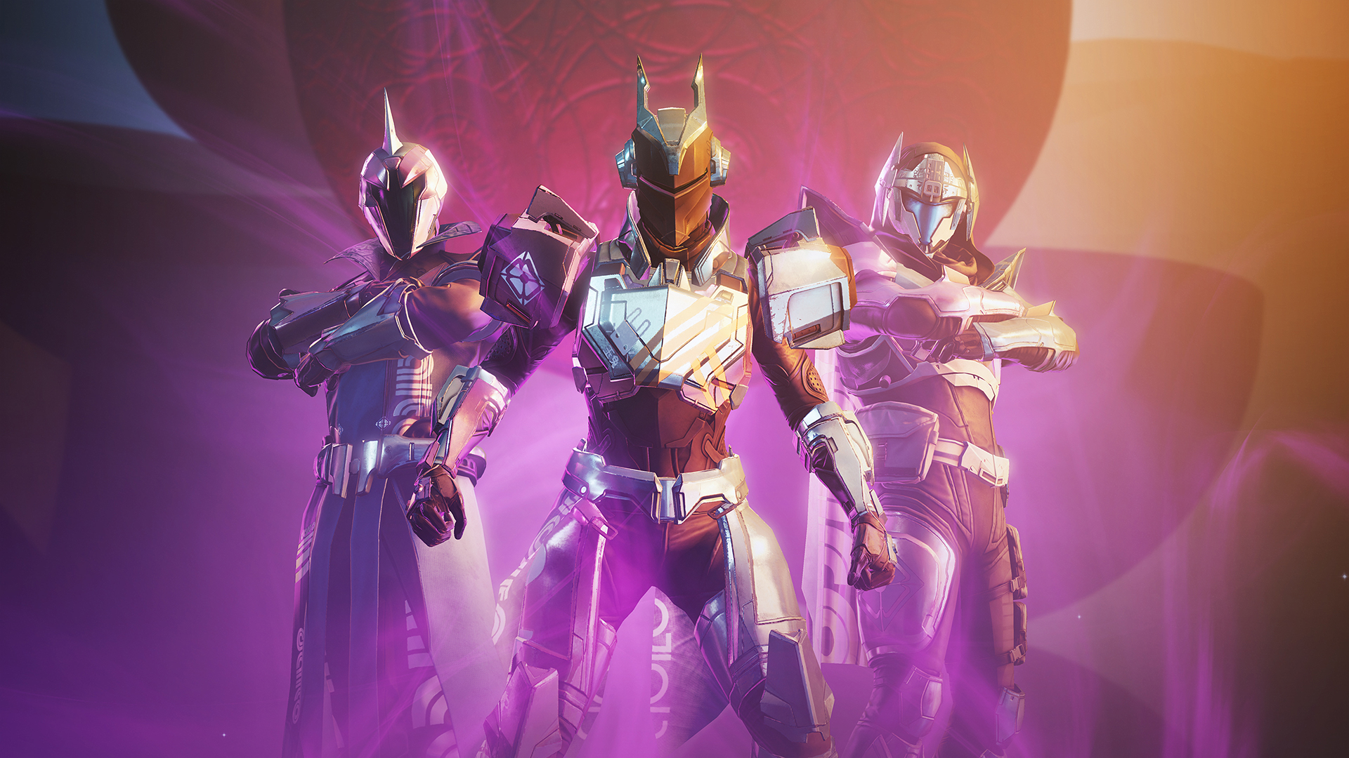  Destiny 2 Moments of Triumph 2020: What we know so far 