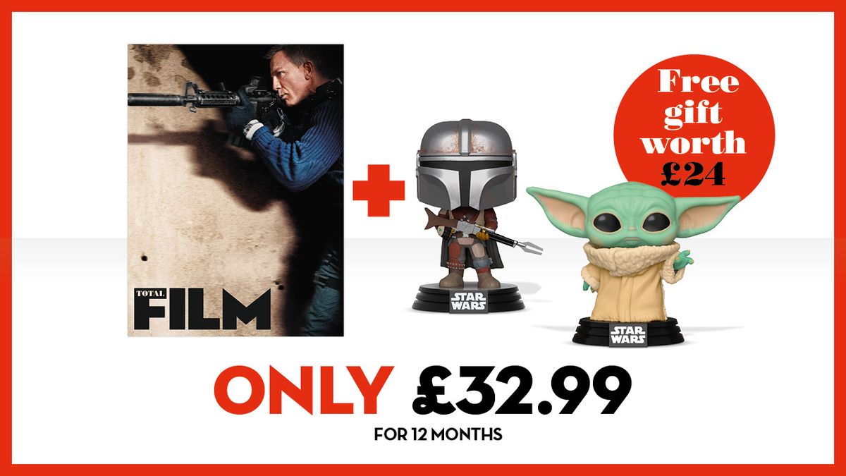 James Bond producers confirm Daniel Craig&rsquo;s replacement has not been