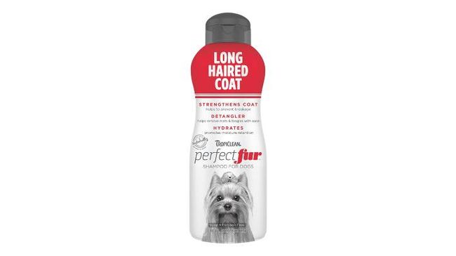 Best dog conditioners to help dogs look their best | PetsRadar