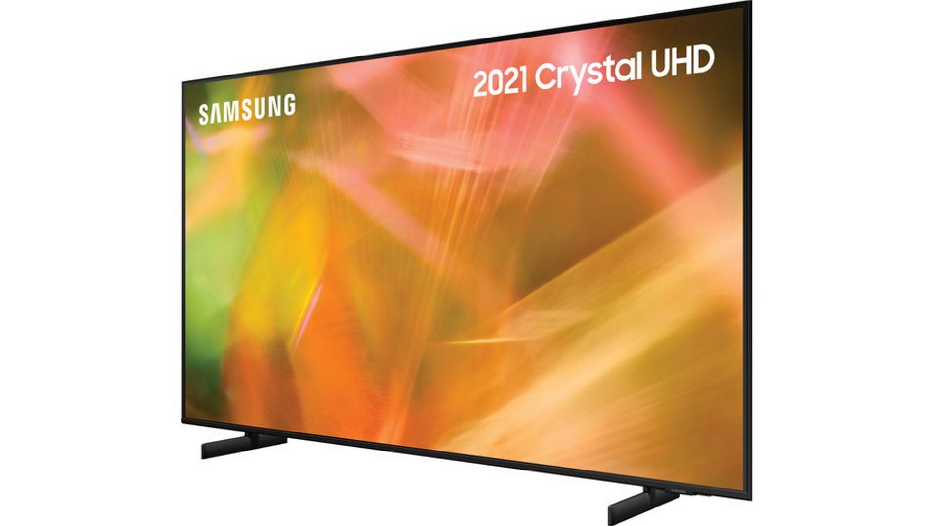 Samsung 43