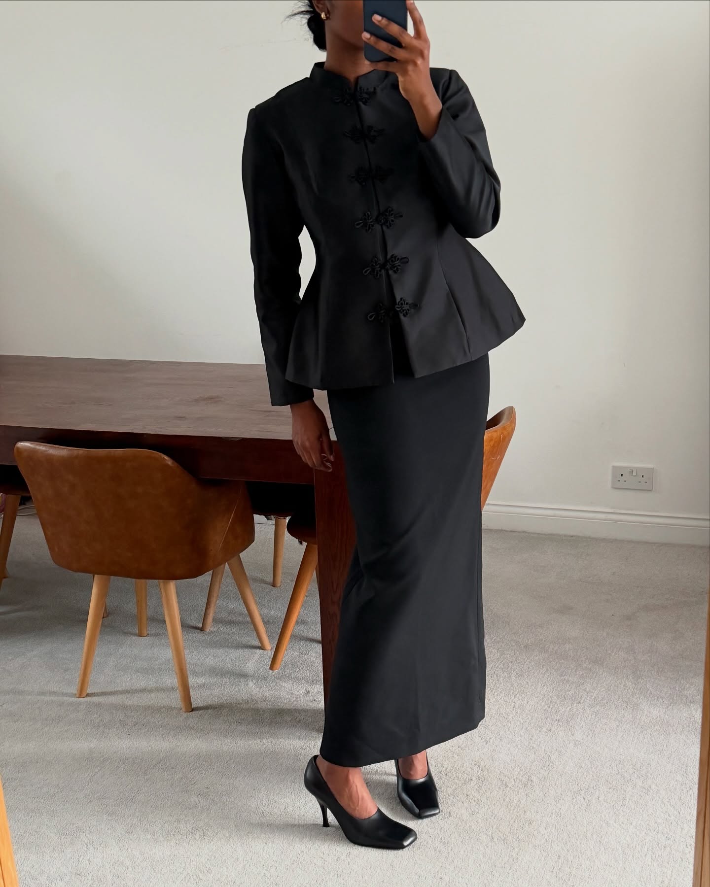 elegant-fashion-items-uk