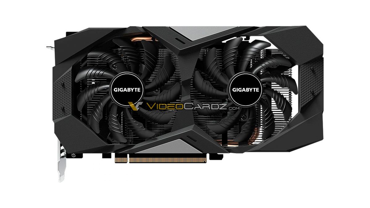 Gigabyte CMP 30HX