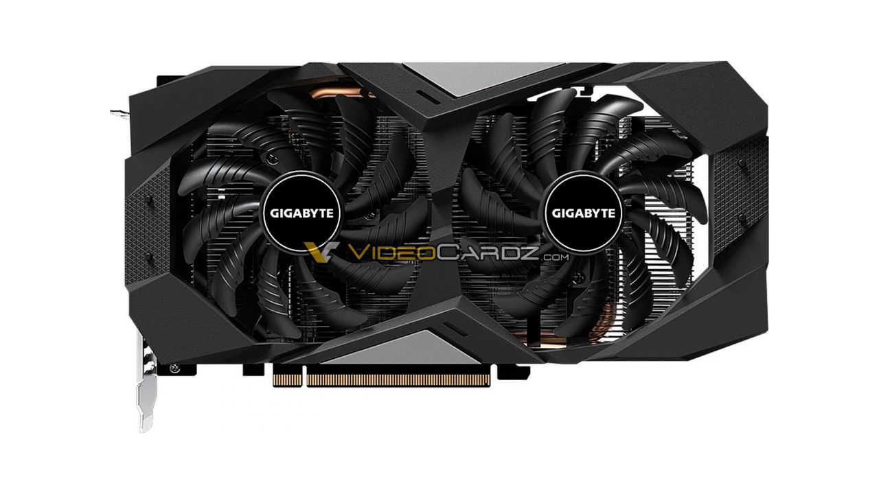 Gigabyte CMP 30HX
