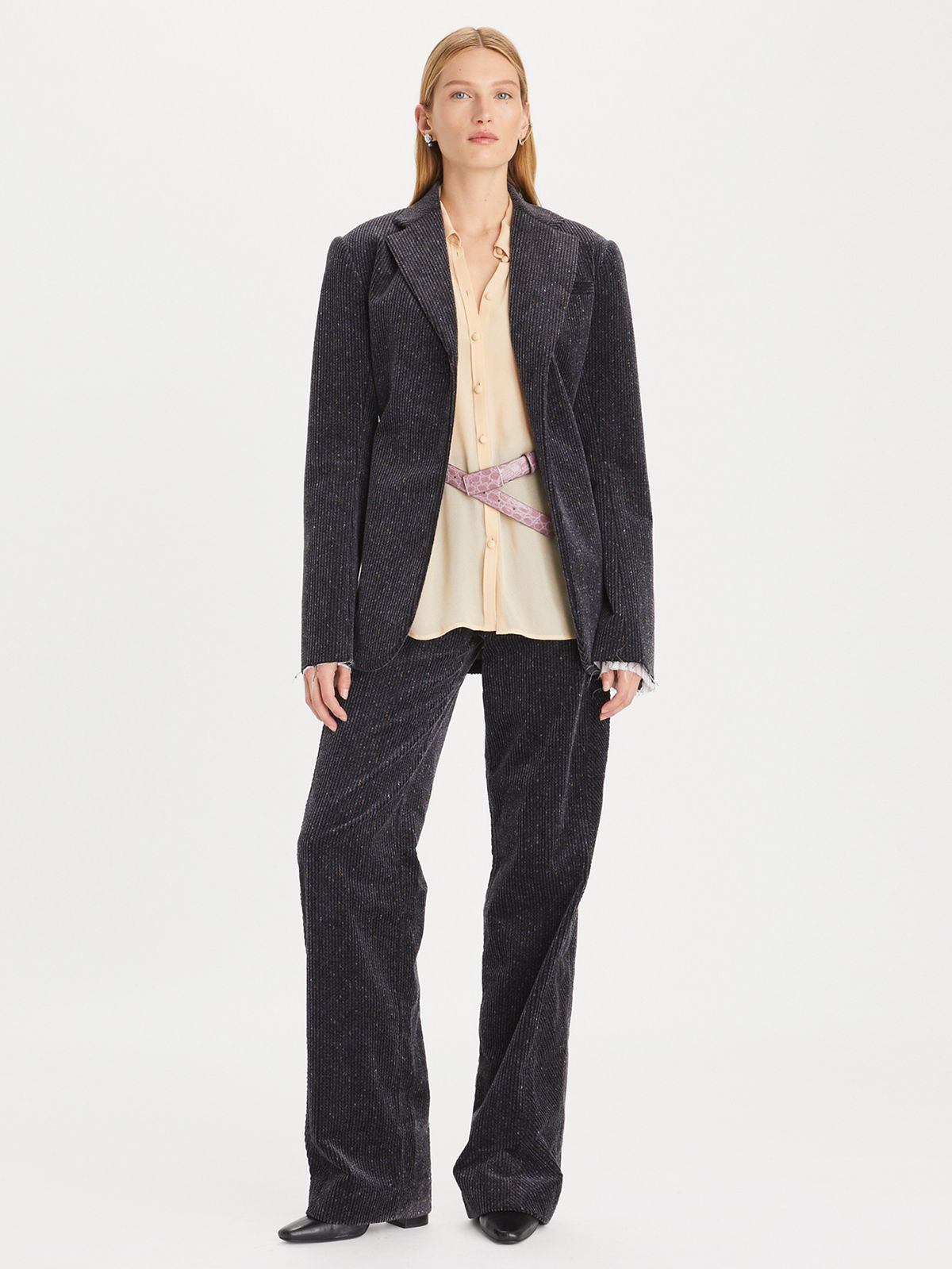 31 Tory Burch Private-Sale Finds That I’m Freaking Out About 31 Tory Burch Private-Sale Finds That I’m Freaking Out About