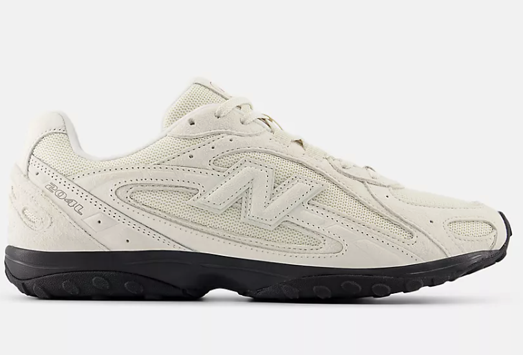 New Balance, Lunar New Year 204L