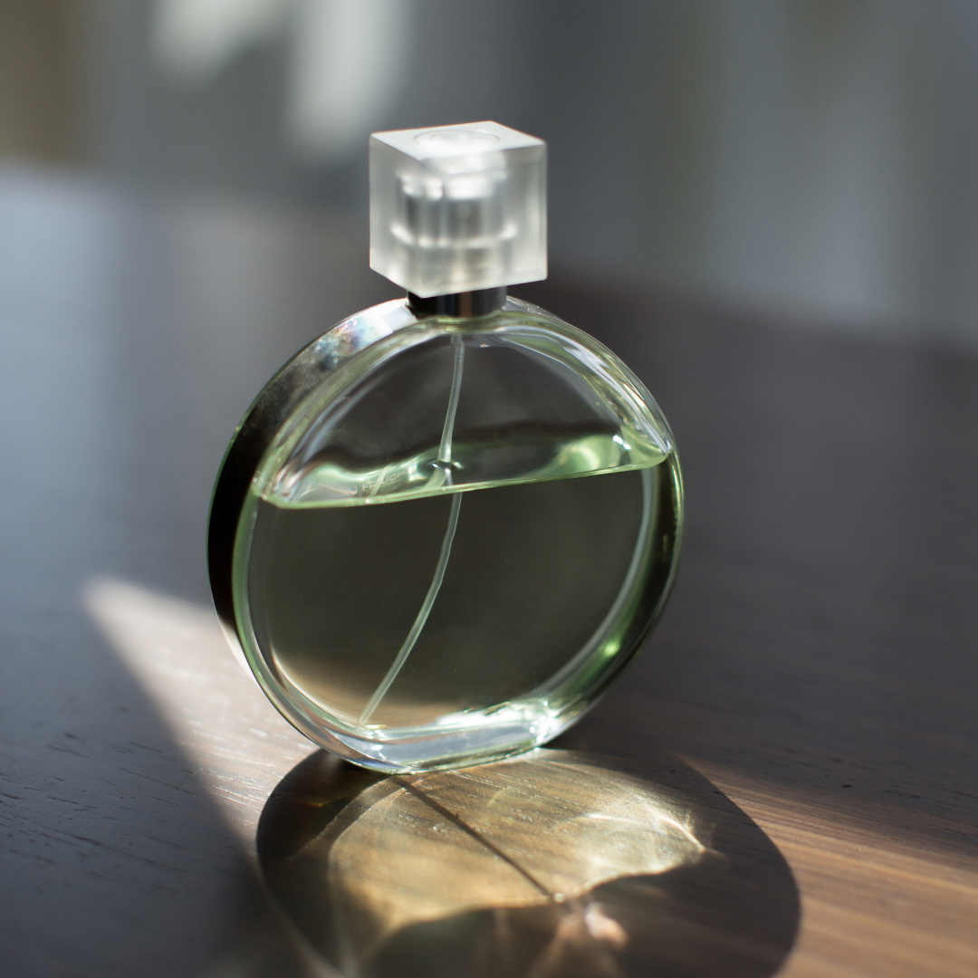  Despite wanting to gatekeep, I just got 12 beauty editors to reveal their signature perfumes 