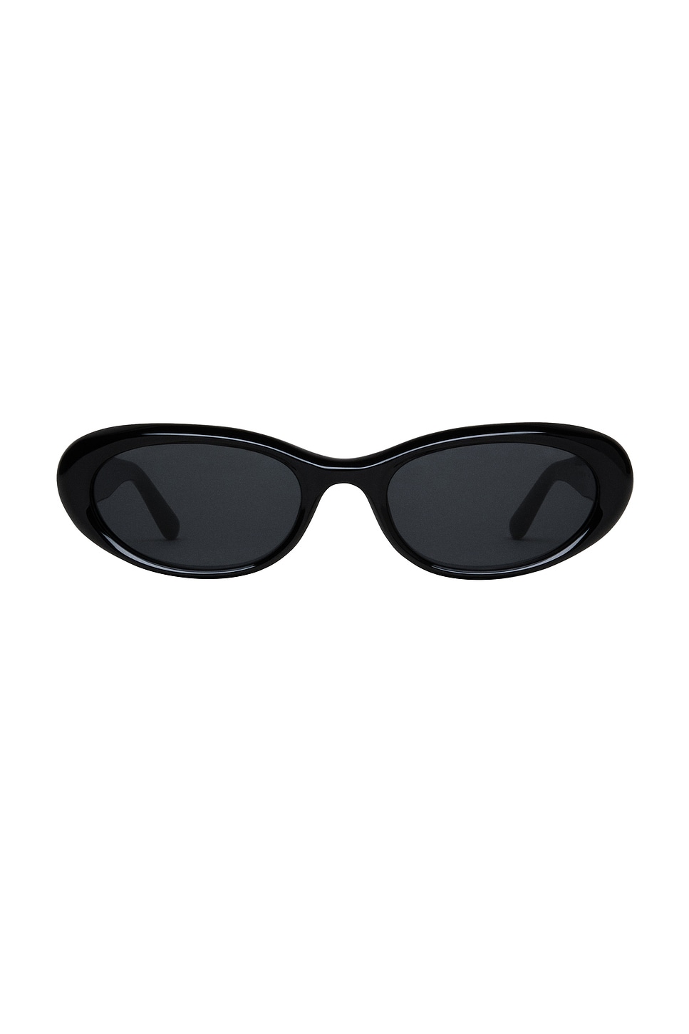X16 Sunglasses
