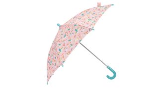 Unicorn kids' umbrella