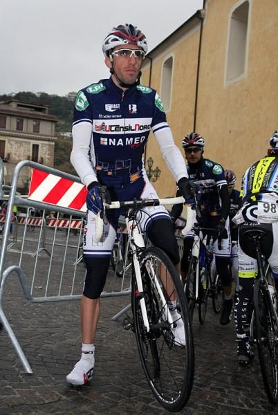 Paolo Bailetti (Utensilnord Named)