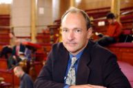 Tim Berners-Lee