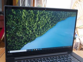 Lenovo Thinkpad X1 Extreme Gen3 Review