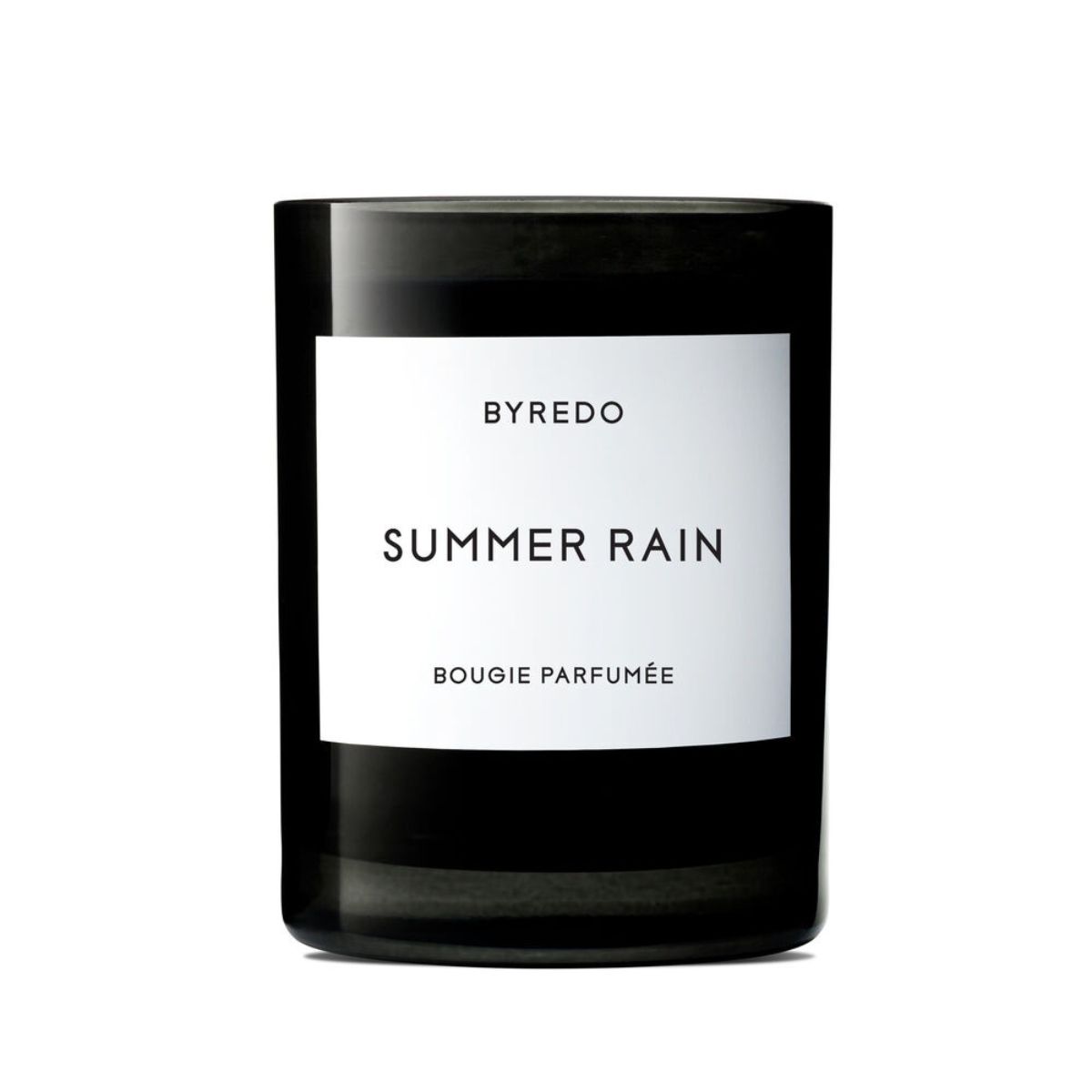 Byredo Summer Rain